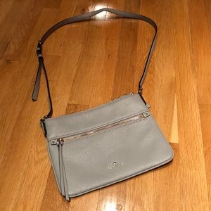 Kate Spade bag